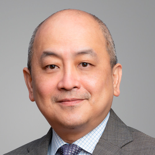 Wee Ping Nah picture